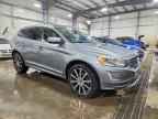 2017 VOLVO XC60