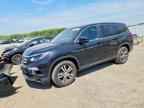 2018 HONDA PILOT