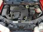 2007 SATURN Ion