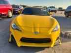 2015 SCION FR-S