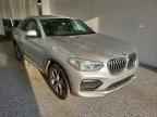 2021 BMW X4