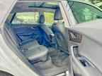 2020 AUDI Q8