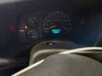 2005 CHEVROLET EXPRESS 2500