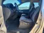 2007 HONDA ODYSSEY