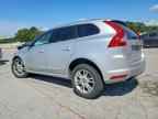 2015 VOLVO XC60