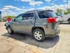 2012 GMC Terrain