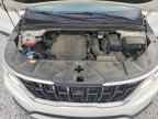 2024 KIA Carnival