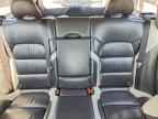 2010 VOLVO V70