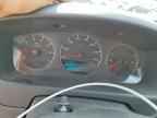 2006 CHEVROLET IMPALA