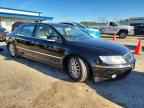 2005 VOLKSWAGEN Phaeton