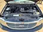 2002 FORD F-150 Lightning