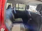 2012 JEEP PATRIOT