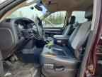 2005 DODGE RAM 1500