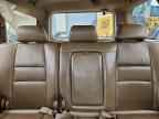 2007 HONDA PILOT