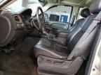 2013 CHEVROLET Suburban