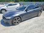 2016 BMW 4 Series