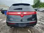 2015 LINCOLN MKT