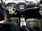 2014 DODGE JOURNEY