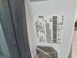 2016 FORD TRANSIT CONNECT