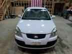 2006 KIA RIO