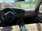 1997 TOYOTA 4Runner