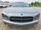 2006 DODGE CHARGER