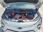 2023 CHEVROLET Bolt EV