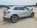 2022 LINCOLN Nautilus