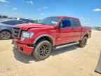 2013 FORD F-150 Lightning