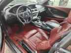 2008 BMW 6 Series