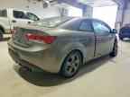 2010 KIA FORTE