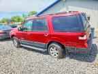 2007 FORD Expedition