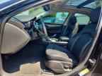 2008 CADILLAC CTS