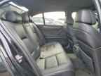 2012 BMW 5 series