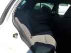 2008 FORD Crown Victoria