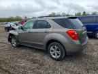 2011 CHEVROLET EQUINOX