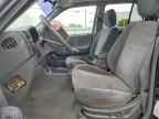 2002 ISUZU Rodeo