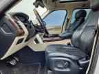 2013 LAND ROVER RANGE ROVER