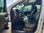 2019 GMC Sierra