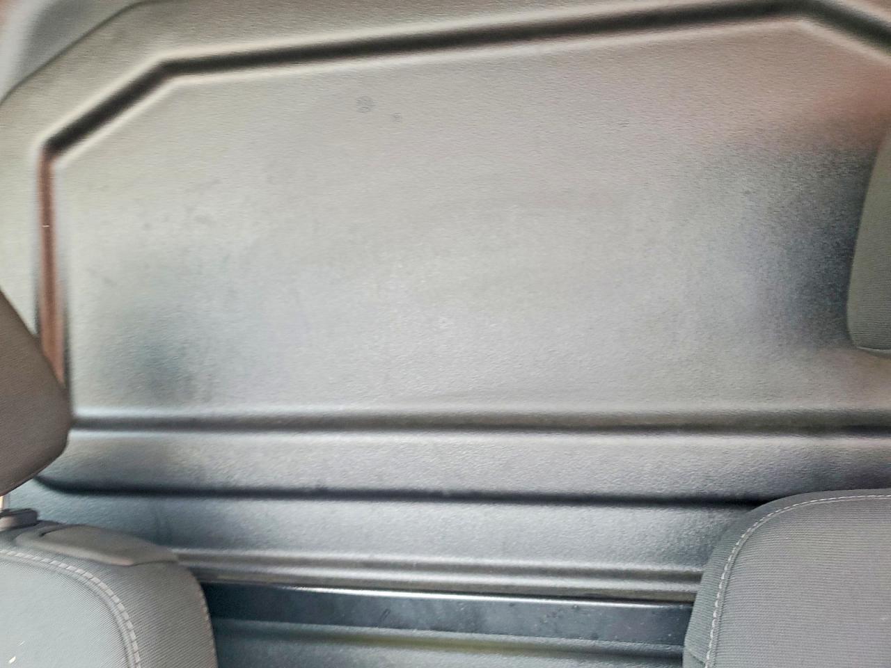 2019 FORD TRANSIT CONNECT