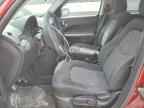 2009 CHEVROLET HHR