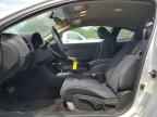 2008 NISSAN ALTIMA