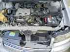 2001 CHEVROLET MALIBU