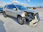 2015 GMC ACADIA