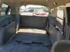 2013 HONDA ODYSSEY