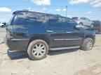 2010 GMC Yukon