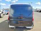 2022 FORD TRANSIT CONNECT