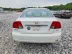 2003 HONDA CIVIC