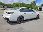 2024 BMW 7 series