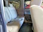 2010 HONDA Element